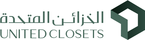 الخزائن المتحدة United Closets